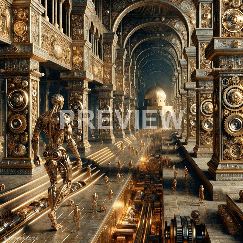 1512 - in-this16k-a-historic-land-with-roman-and-islamic-rui_250426070338_Filename Text 2_09907_Filename Text 3